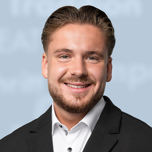 Bild von David Meier 