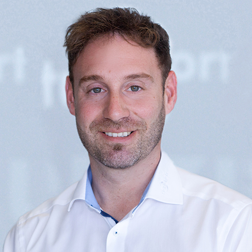 Bild von Stephan Baumgrtner 