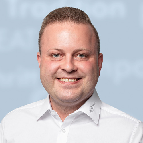 Bild von Artur Ulrich 