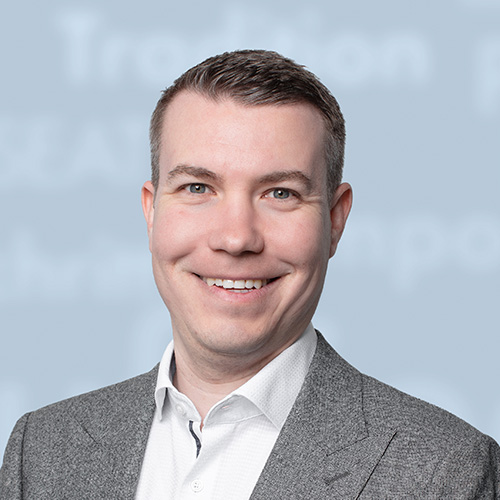 Bild von Alexander Retzbach 