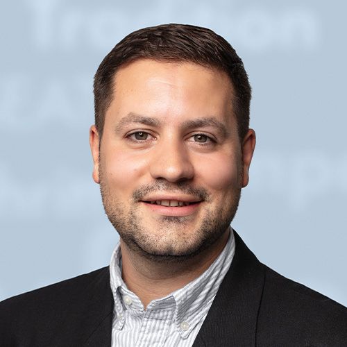 Bild von Edmond Bajrami 