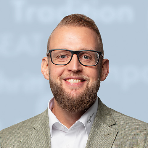 Bild von Sebastian Jakoby-Vogt 