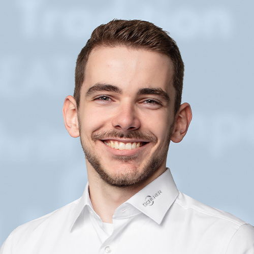 Bild von Niklas Jerono 