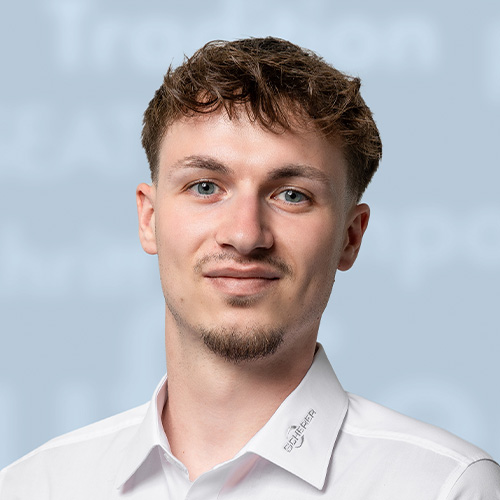 Bild von Maurice Mller 