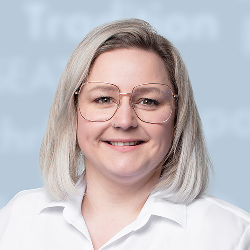 Bild von Nadine Gewehr