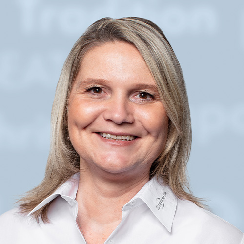 Bild von Jarmila Knebel 