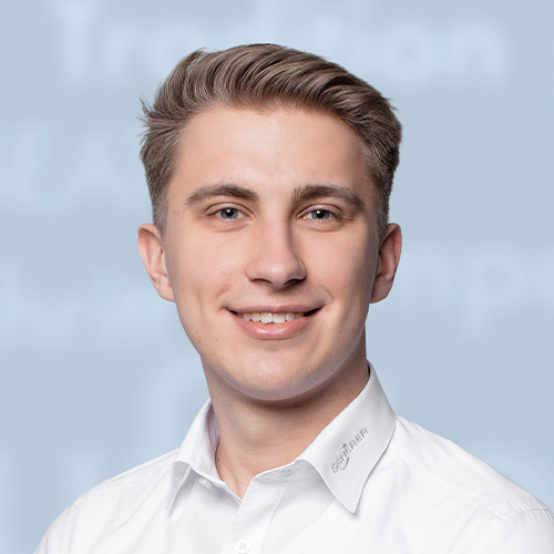 Bild von Christian Slominski 