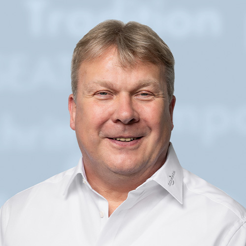 Bild von Michael Christ