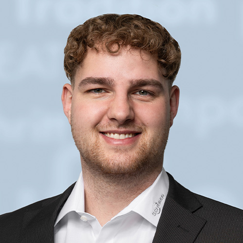 Bild von Robert Braun