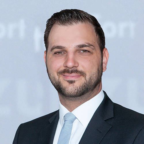 Bild von Johann Hatzenb�ller