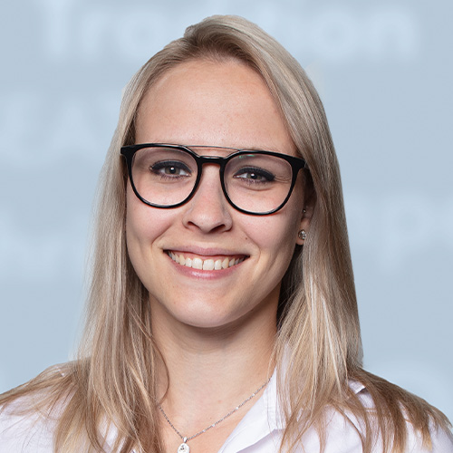 Bild von Nadine Radoy