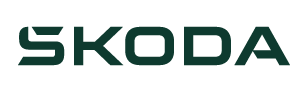 SKODA Logo Scherer GmbH & Co. KG  in Simmern